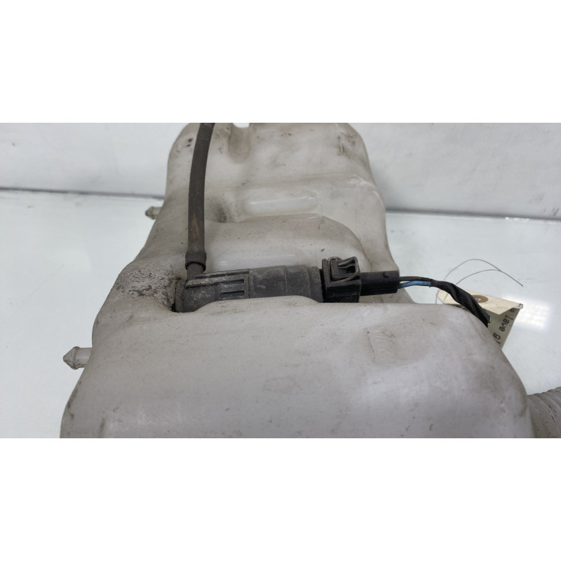 Vase de lave glace FIAT DUCATO 3 Photo n°3