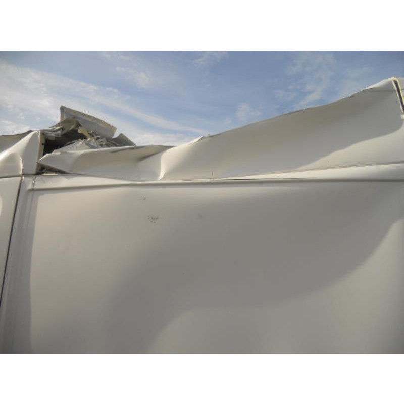 Vase de lave glace FIAT DUCATO 3 Photo n°9