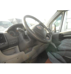Vase de lave glace FIAT DUCATO 3