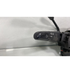 Com (Bloc Contacteur Tournant+Commodo Essuie Glace+Commodo Phare) MERCEDES CLASSE M 163
