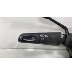 Com (Bloc Contacteur Tournant+Commodo Essuie Glace+Commodo Phare) MERCEDES CLASSE M 163