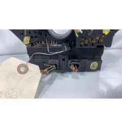 Com (Bloc Contacteur Tournant+Commodo Essuie Glace+Commodo Phare) MERCEDES CLASSE M 163