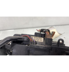 Com (Bloc Contacteur Tournant+Commodo Essuie Glace+Commodo Phare) MERCEDES CLASSE M 163