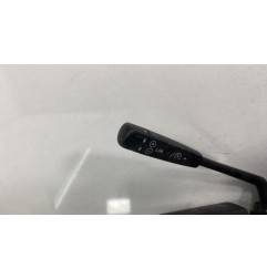 Com (Bloc Contacteur Tournant+Commodo Essuie Glace+Commodo Phare) MERCEDES CLASSE M 163