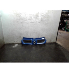 Calandre RENAULT TRAFIC 2 Photo n°1