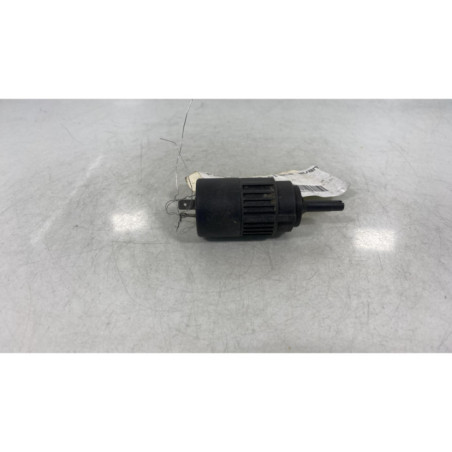 Pompe lave glace avant OPEL COMBO B Photo n°1