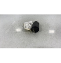 Pompe lave glace avant OPEL COMBO B