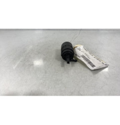 Pompe lave glace avant OPEL COMBO B