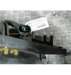 Moto ventilateur radiateur HYUNDAI COUPE 2