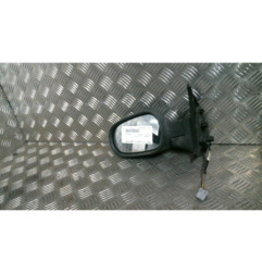 Retroviseur gauche NISSAN MICRA 3 Photo n°1