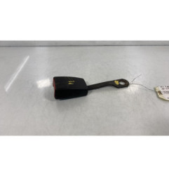 Attache ceinture avant droit NISSAN MICRA 3