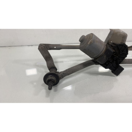 Moteur essuie glace avant PEUGEOT 206