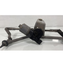 Moteur essuie glace avant PEUGEOT 206