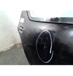 Porte arriere droit TOYOTA AYGO 1