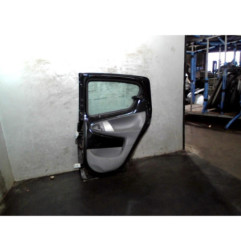 Porte arriere droit TOYOTA AYGO 1