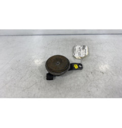 Avertisseur/Klaxon TOYOTA AYGO 1
