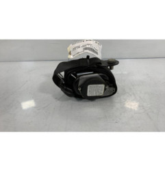 Pretensionneur de ceinture avant droit MERCEDES VITO 639 Photo n°1