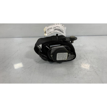Pretensionneur de ceinture avant droit MERCEDES VITO 639 Photo n°1