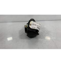 Pretensionneur de ceinture avant droit MERCEDES VITO 639