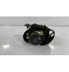 Pretensionneur de ceinture avant droit MERCEDES VITO 639