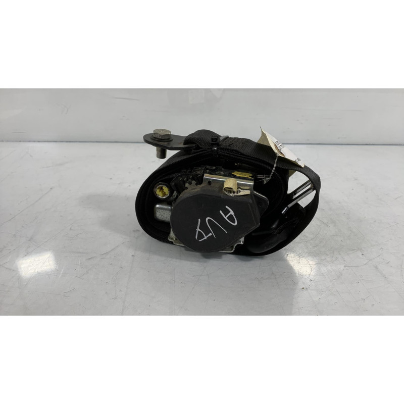 Pretensionneur de ceinture avant droit MERCEDES VITO 639 Photo n°3