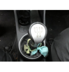 Serrure arriere droit SKODA FABIA 2