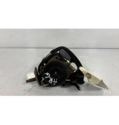 Ceinture arriere gauche FORD FUSION Photo n°1