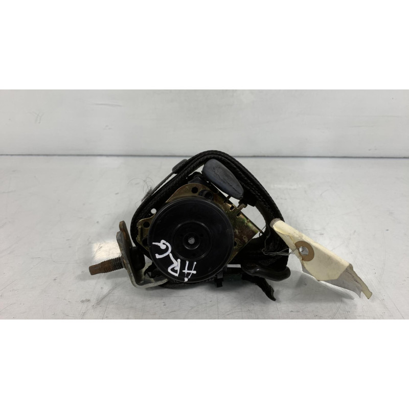 Ceinture arriere gauche FORD FUSION Photo n°1
