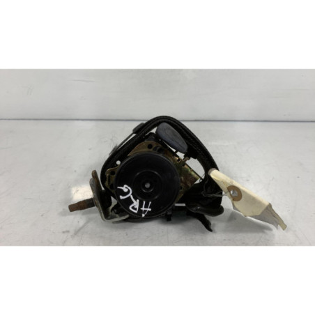 Ceinture arriere gauche FORD FUSION Photo n°1