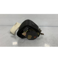 Ceinture arriere gauche FORD FUSION