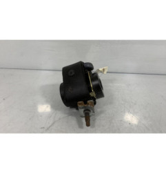 Ceinture arriere gauche FORD FUSION