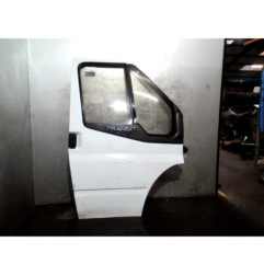 Porte avant droit FORD TRANSIT 4