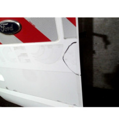 Porte de coffre droit FORD TRANSIT 4 Photo n°1