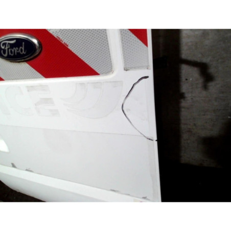 Porte de coffre droit FORD TRANSIT 4 Photo n°1