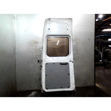 Porte de coffre droit FORD TRANSIT 4