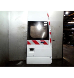 Porte de coffre droit FORD TRANSIT 4