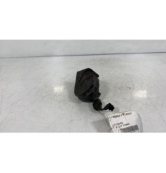 Avertisseur/Klaxon FORD TRANSIT 4 Photo n°1