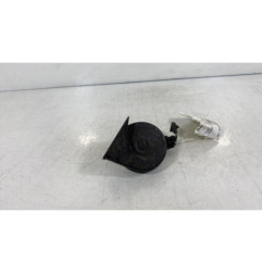 Avertisseur/Klaxon FORD TRANSIT 4