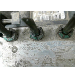 Bloc ABS (freins anti-blocage) FORD TRANSIT 4