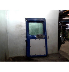 Porte de coffre gauche FORD TRANSIT 3 Photo n°1