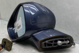 Retroviseur gauche CITROEN C5 2