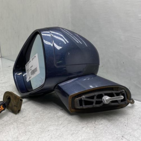 Retroviseur gauche CITROEN C5 2