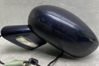 Retroviseur gauche CITROEN C5 2
