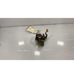 Serrure de coffre NISSAN MICRA 2