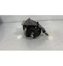 Ceinture arriere gauche VOLKSWAGEN POLO 3 Photo n°1