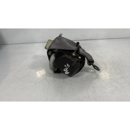 Ceinture arriere gauche VOLKSWAGEN POLO 3 Photo n°1