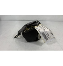 Ceinture arriere gauche VOLKSWAGEN POLO 3