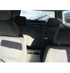 Ceinture arriere gauche VOLKSWAGEN POLO 3