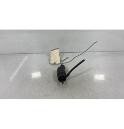 Pompe lave glace avant IVECO DAILY 3