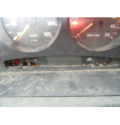 Pompe lave glace avant IVECO DAILY 3
